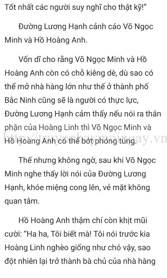 chang-re-vo-dich-chang-re-de-nhat-337-9