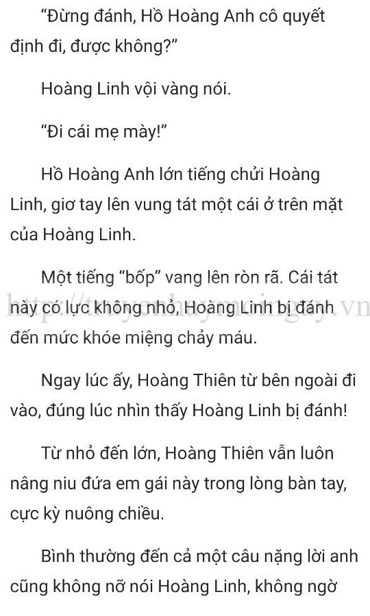 chang-re-vo-dich-chang-re-de-nhat-338-0