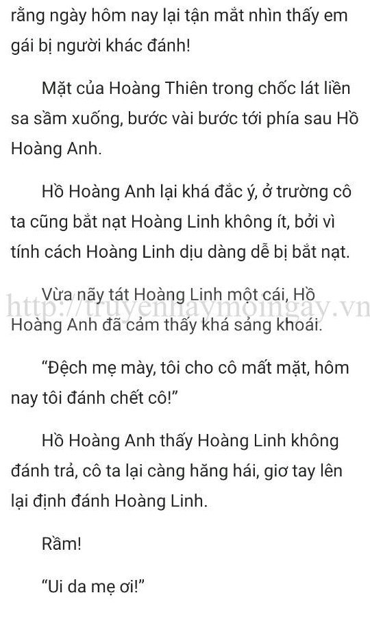 chang-re-vo-dich-chang-re-de-nhat-338-1