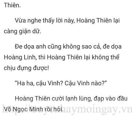 chang-re-vo-dich-chang-re-de-nhat-338-10