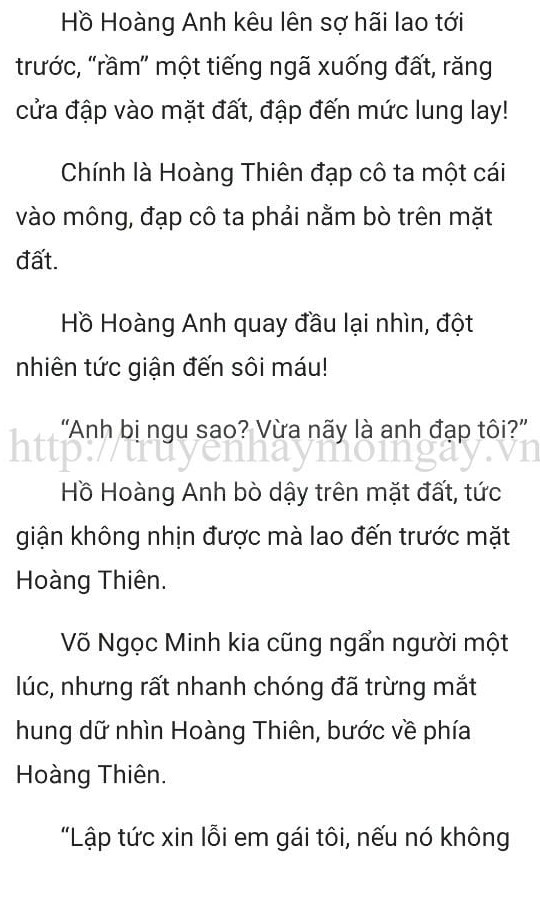 chang-re-vo-dich-chang-re-de-nhat-338-2