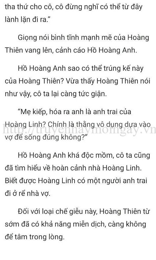 chang-re-vo-dich-chang-re-de-nhat-338-3