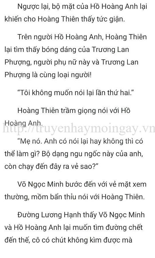 chang-re-vo-dich-chang-re-de-nhat-338-4