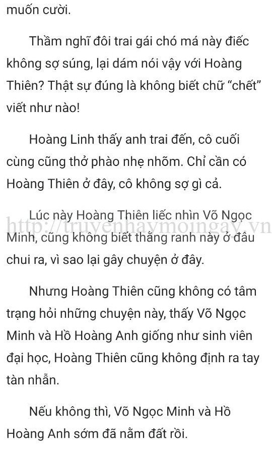 chang-re-vo-dich-chang-re-de-nhat-338-5