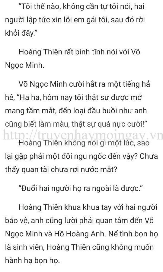 chang-re-vo-dich-chang-re-de-nhat-338-6