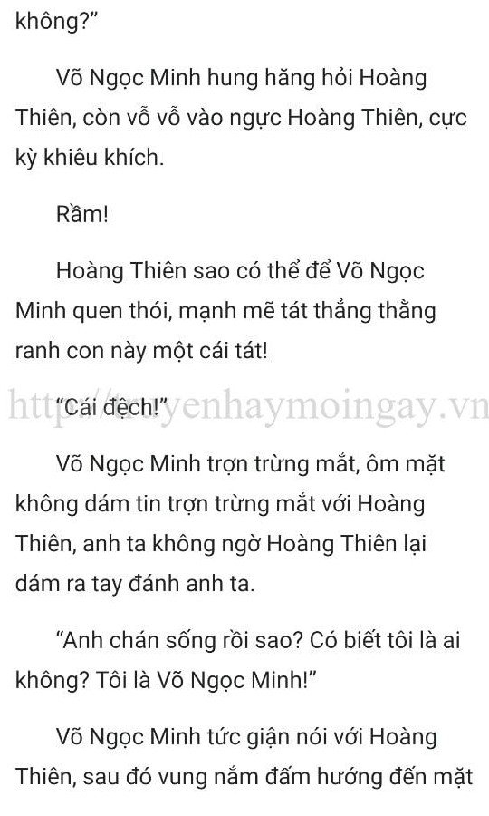 chang-re-vo-dich-chang-re-de-nhat-338-8