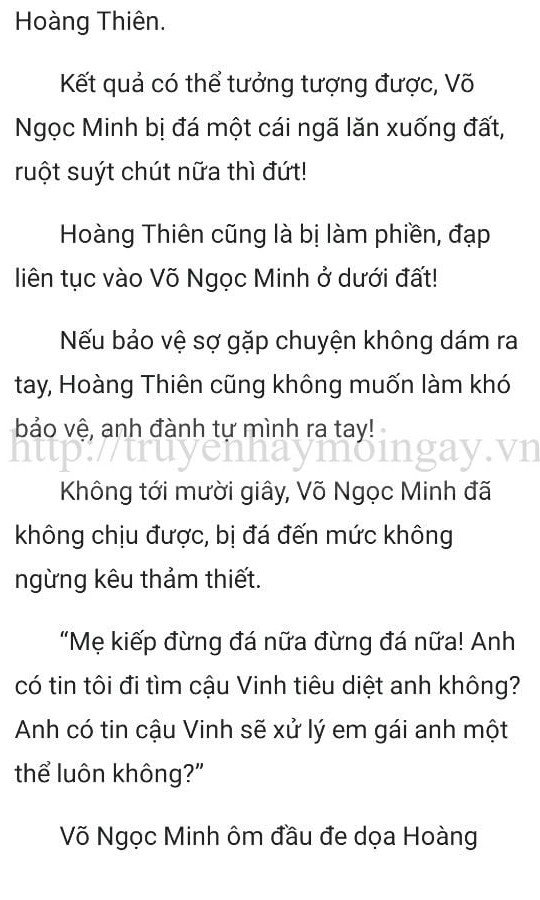 chang-re-vo-dich-chang-re-de-nhat-338-9