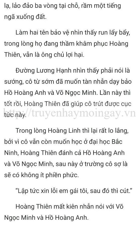 chang-re-vo-dich-chang-re-de-nhat-339-0