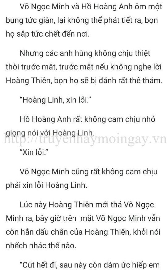 chang-re-vo-dich-chang-re-de-nhat-339-1