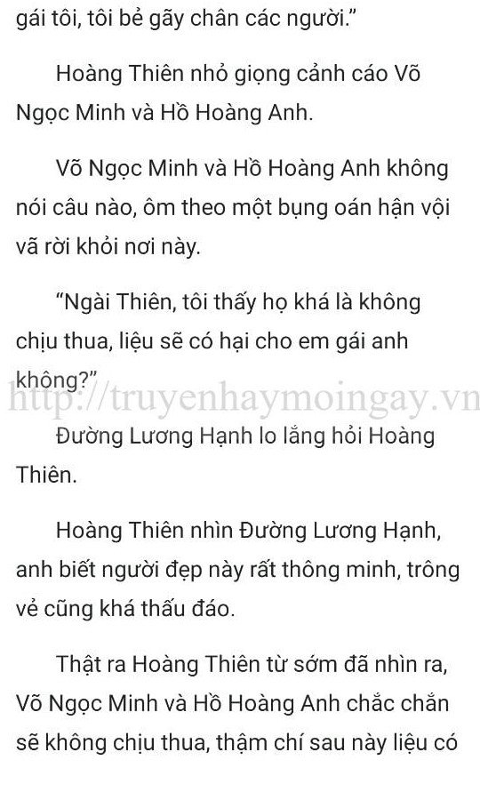 chang-re-vo-dich-chang-re-de-nhat-339-2