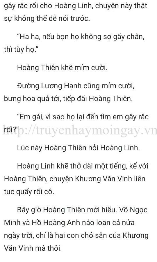 chang-re-vo-dich-chang-re-de-nhat-339-3