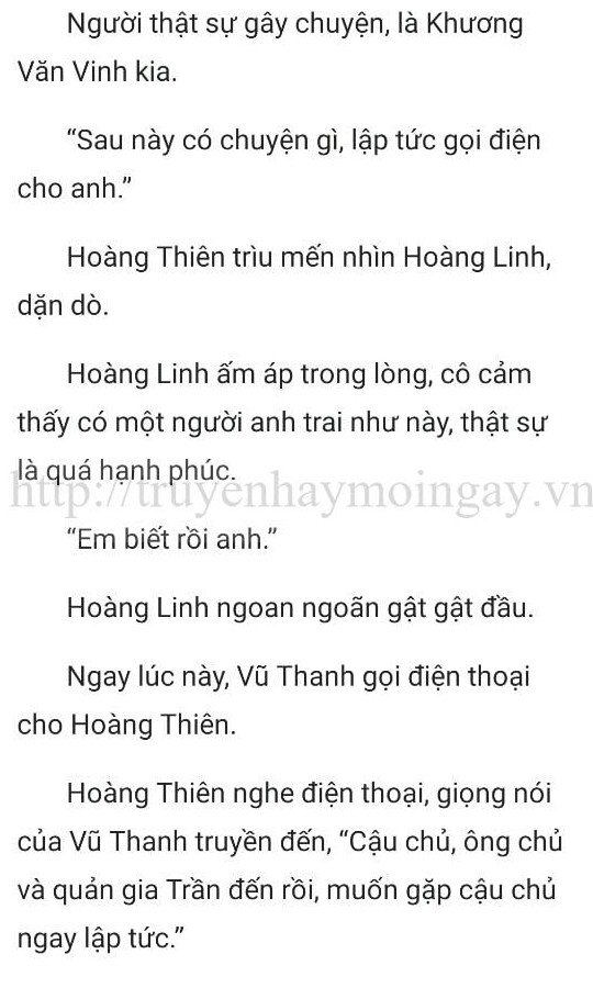 chang-re-vo-dich-chang-re-de-nhat-339-4