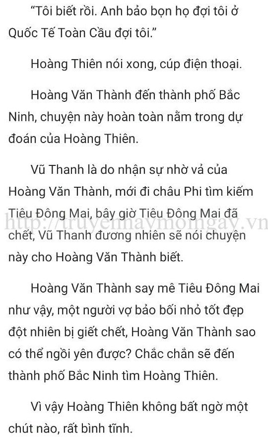 chang-re-vo-dich-chang-re-de-nhat-339-5