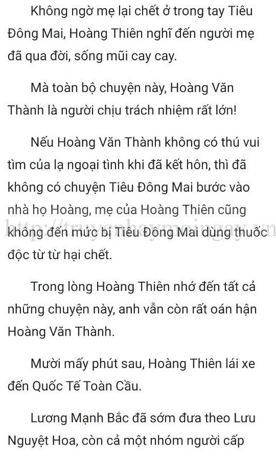 chang-re-vo-dich-chang-re-de-nhat-339-7