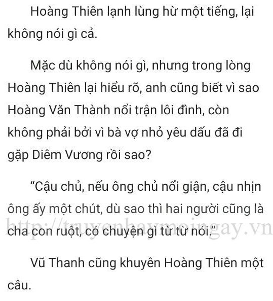 chang-re-vo-dich-chang-re-de-nhat-339-9