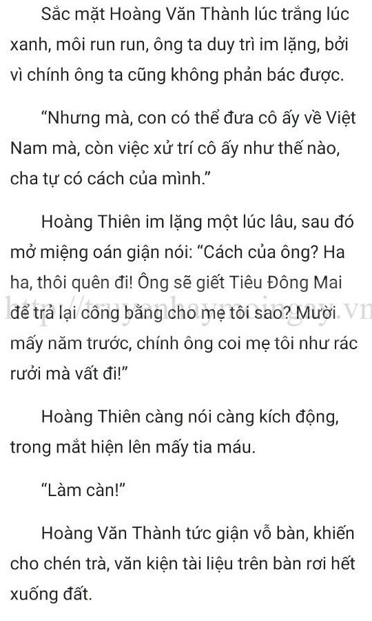 chang-re-vo-dich-chang-re-de-nhat-340-0