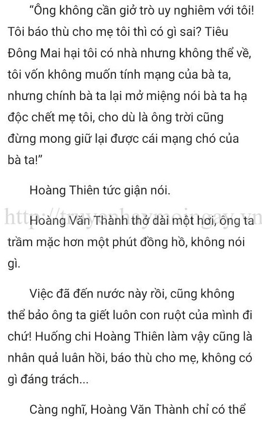 chang-re-vo-dich-chang-re-de-nhat-340-1