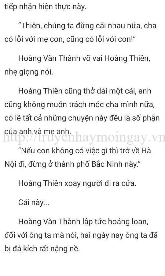 chang-re-vo-dich-chang-re-de-nhat-340-2