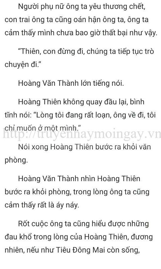 chang-re-vo-dich-chang-re-de-nhat-340-3