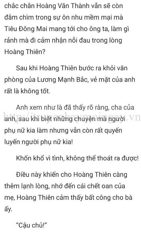 chang-re-vo-dich-chang-re-de-nhat-340-4