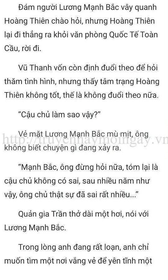 chang-re-vo-dich-chang-re-de-nhat-340-5