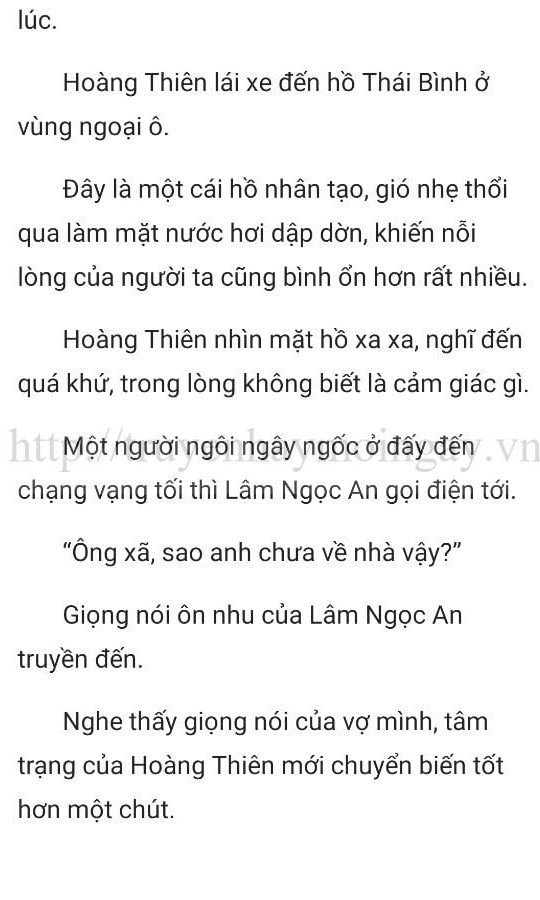 chang-re-vo-dich-chang-re-de-nhat-340-6