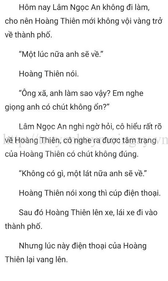 chang-re-vo-dich-chang-re-de-nhat-340-7