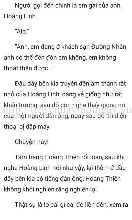 chang-re-vo-dich-chang-re-de-nhat-340-8