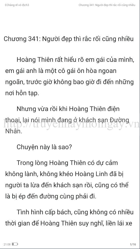 chang-re-vo-dich-chang-re-de-nhat-341-0