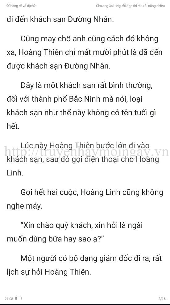 chang-re-vo-dich-chang-re-de-nhat-341-1