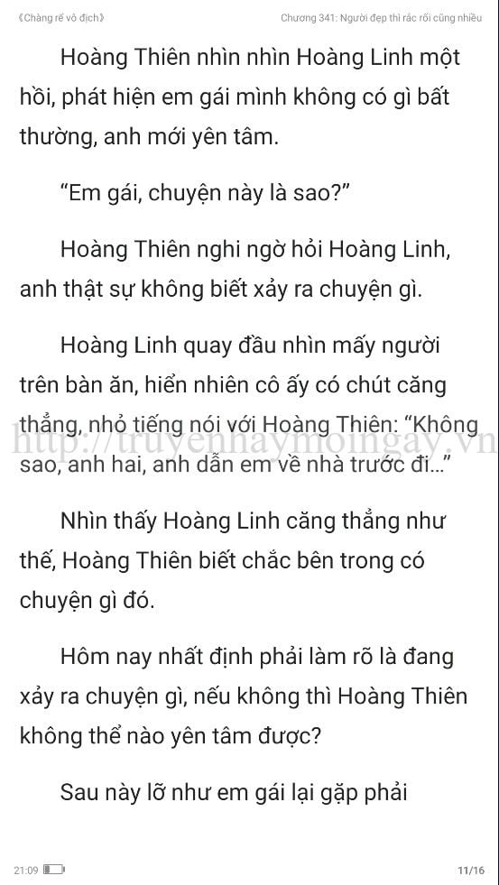 chang-re-vo-dich-chang-re-de-nhat-341-10