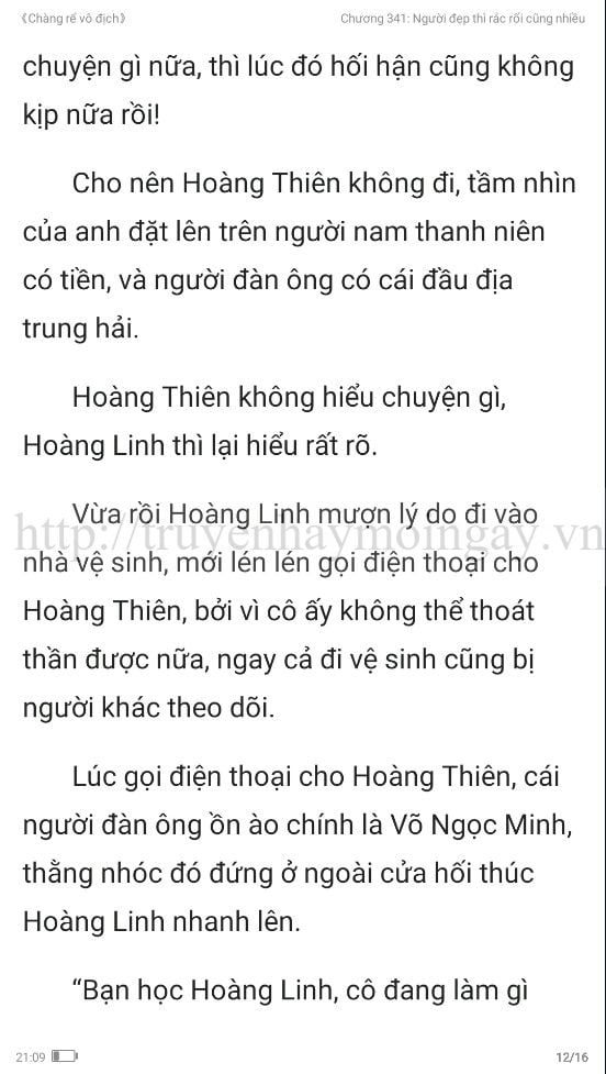 chang-re-vo-dich-chang-re-de-nhat-341-11