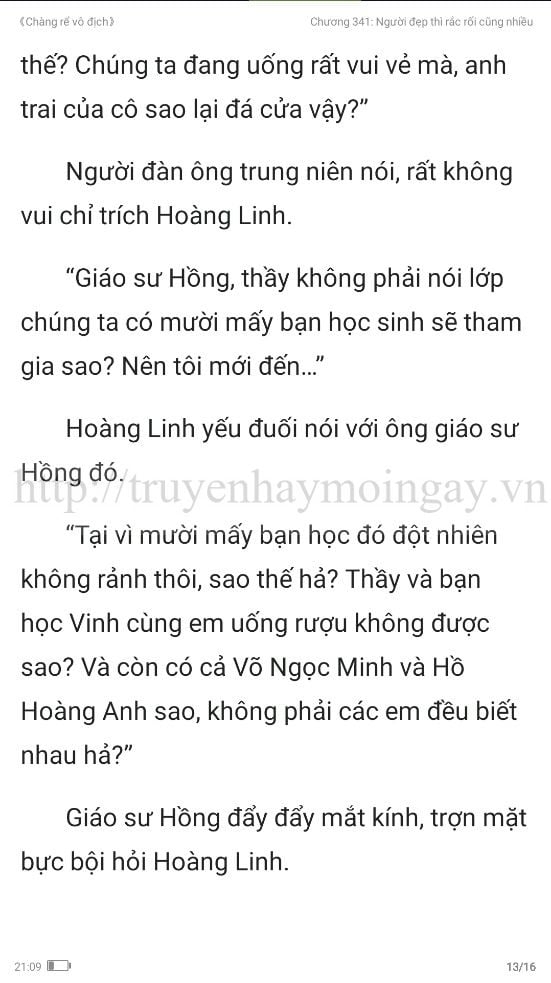 chang-re-vo-dich-chang-re-de-nhat-341-12