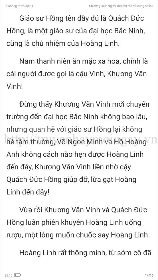 chang-re-vo-dich-chang-re-de-nhat-341-13