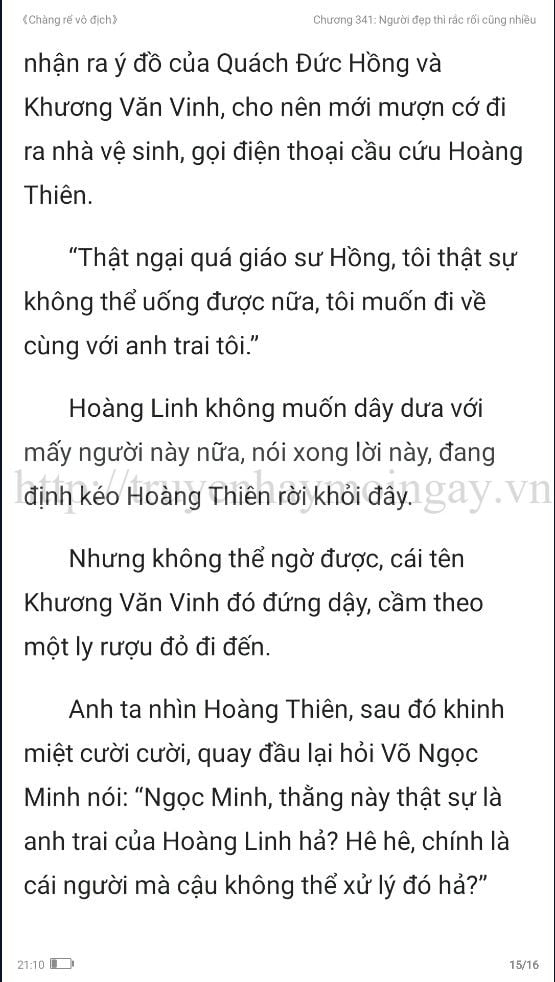 chang-re-vo-dich-chang-re-de-nhat-341-14