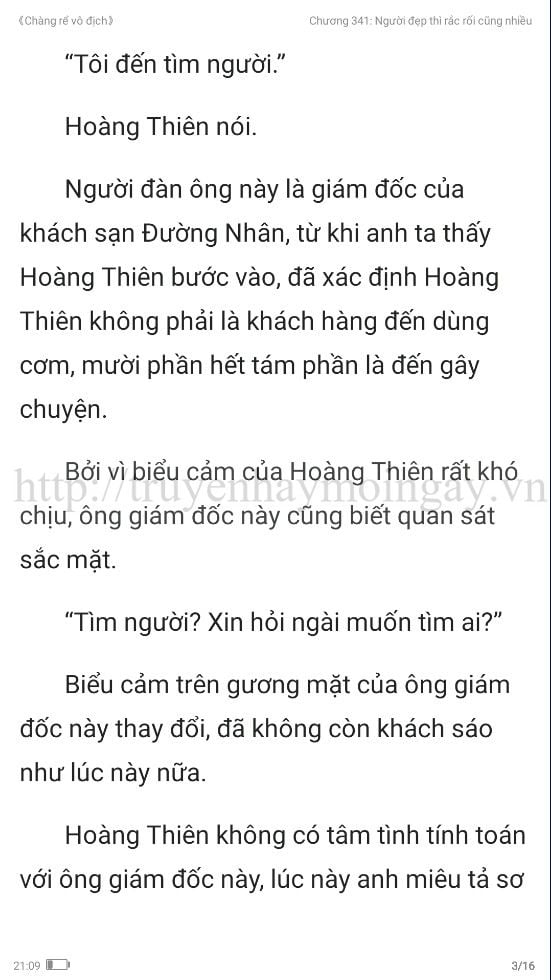 chang-re-vo-dich-chang-re-de-nhat-341-2