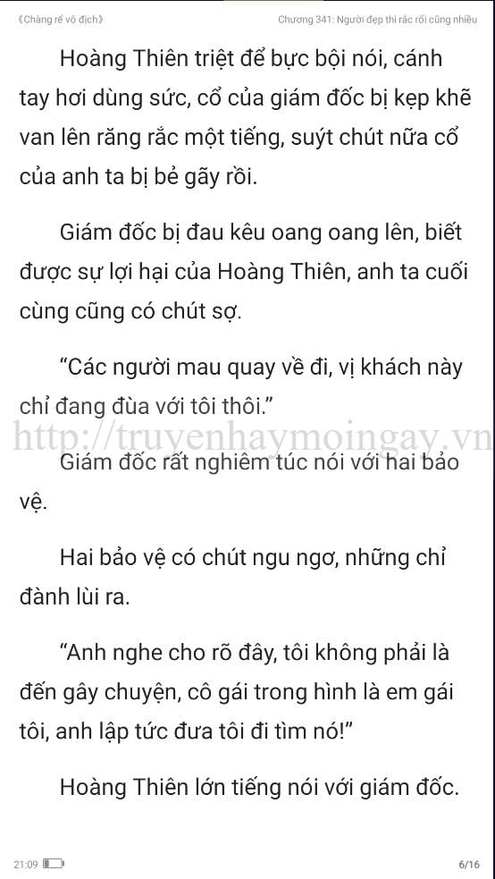 chang-re-vo-dich-chang-re-de-nhat-341-5