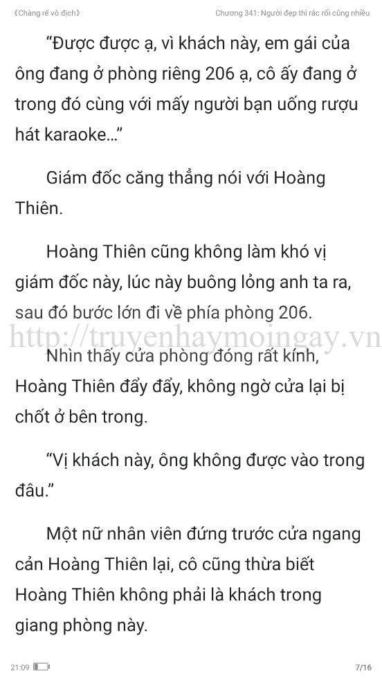 chang-re-vo-dich-chang-re-de-nhat-341-6