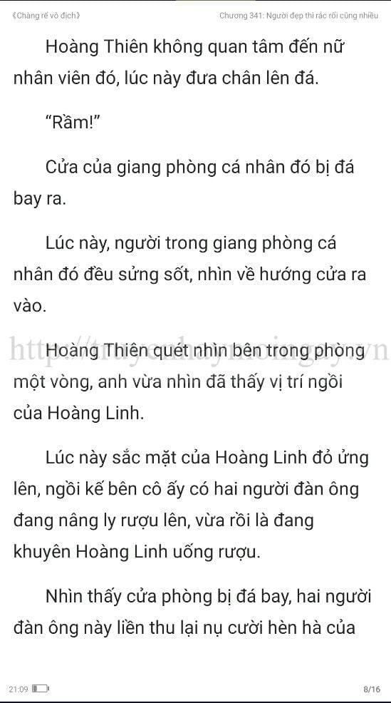 chang-re-vo-dich-chang-re-de-nhat-341-7