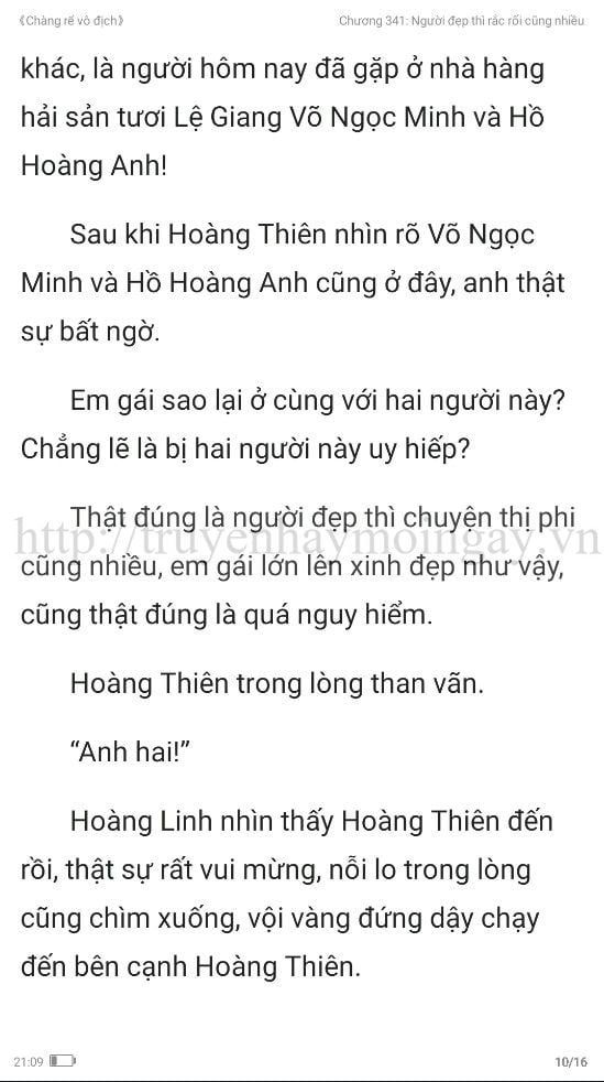 chang-re-vo-dich-chang-re-de-nhat-341-9