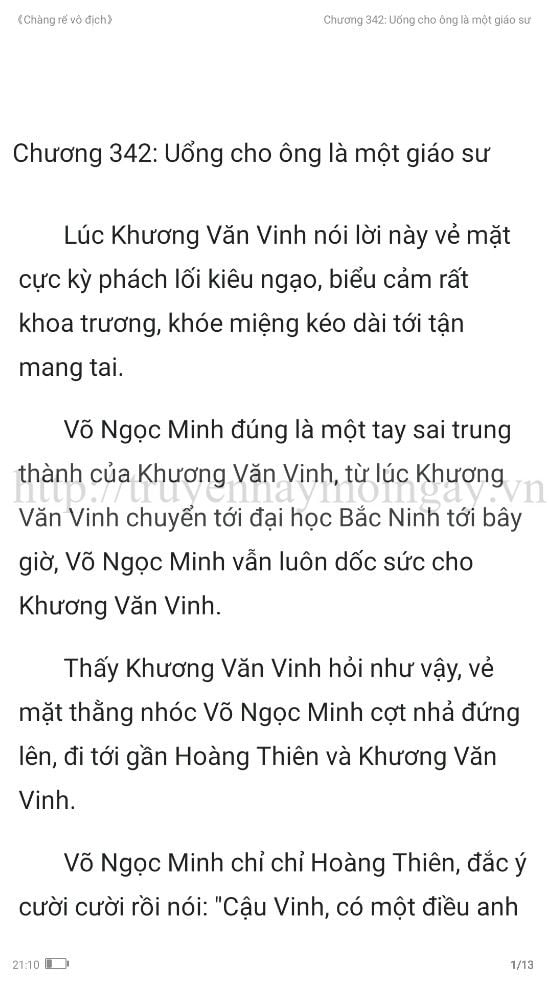 chang-re-vo-dich-chang-re-de-nhat-342-0