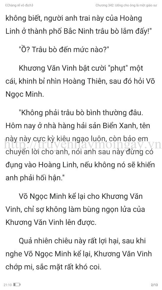 chang-re-vo-dich-chang-re-de-nhat-342-1