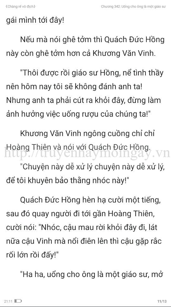 chang-re-vo-dich-chang-re-de-nhat-342-10