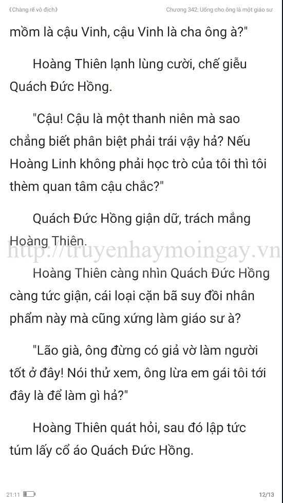 chang-re-vo-dich-chang-re-de-nhat-342-11