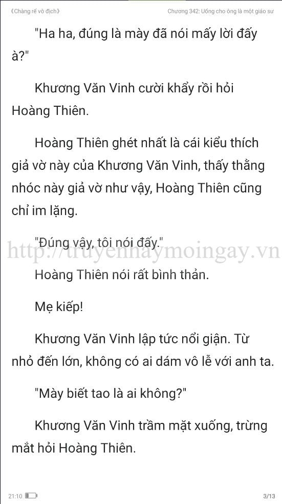 chang-re-vo-dich-chang-re-de-nhat-342-2