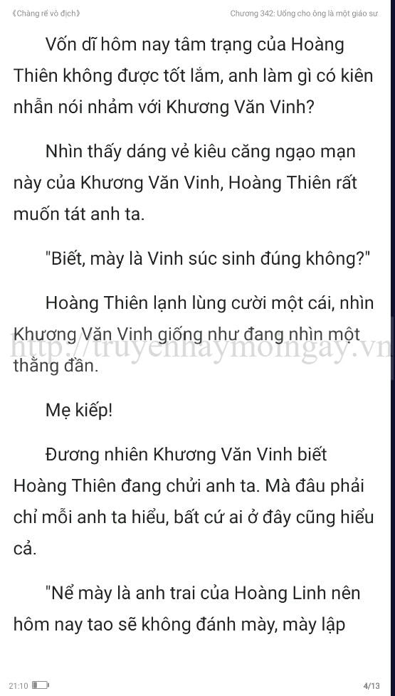 chang-re-vo-dich-chang-re-de-nhat-342-3