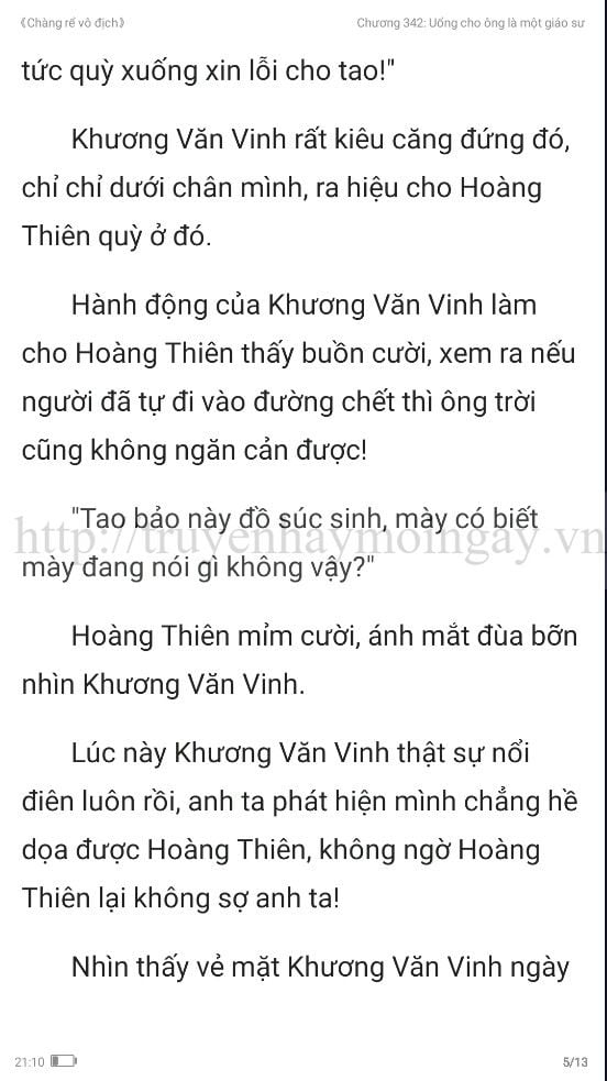 chang-re-vo-dich-chang-re-de-nhat-342-4