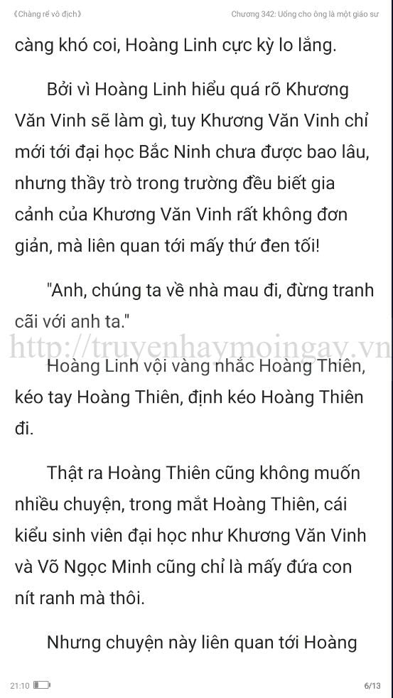 chang-re-vo-dich-chang-re-de-nhat-342-5