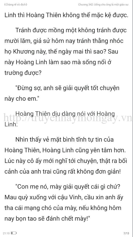 chang-re-vo-dich-chang-re-de-nhat-342-6