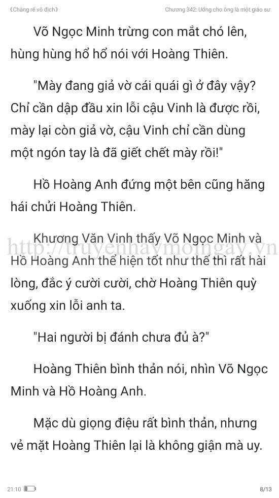 chang-re-vo-dich-chang-re-de-nhat-342-7